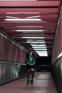 BIB: 
                            <button type="button" onclick="openModal(27266106)" class="btn btn-primary btn-sm float-right btn-popup" data-toggle="modal" data-target=".modal-high-quality">
                        <i class="fas fa-shopping-cart"></i> Add to Cart
                    </button>
                                            <button type="button" onclick="isThisMe(27266106, true)" class="btn btn-success btn-sm float-right btn-popup btn-isme hidden" data-toggle="tooltip" data-placement="bottom" title="นี่คือรูปของคุณใช่ไหม คลิกที่นี่เพื่อเอาเข้าอัลบั้ม">
                        <i class="fas fa-plus"></i> Add to album
                    </button>
                    <button type="button" onclick="isThisMe(27266106, false)" class="btn btn-warning btn-sm float-right btn-popup btn-isnotme hidden">
                        <i class="fas fa-ban"></i> Remove from album
                    </button>